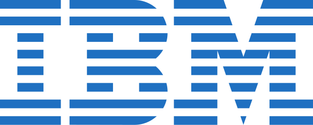 IBM