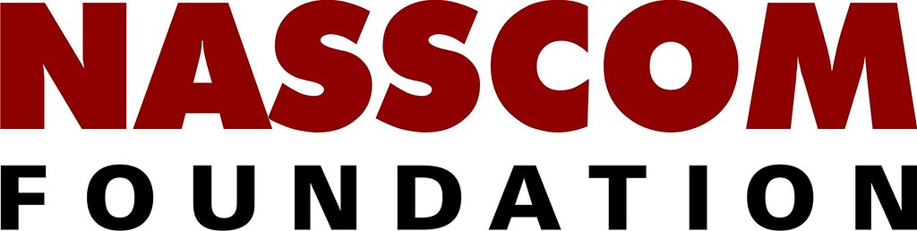 NASSCOM