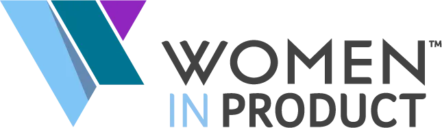 WomenInProduct